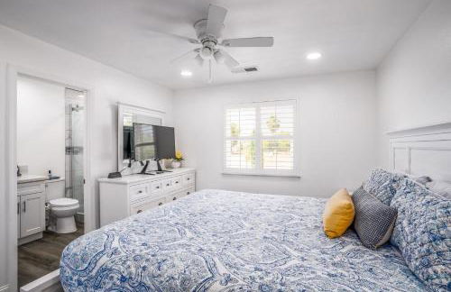 Remodeled 1 Acre Ranch Home in Madera - Foto 18