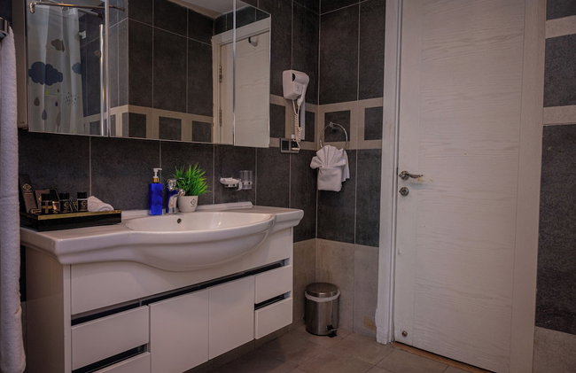 Centaurus Suites - Foto 27