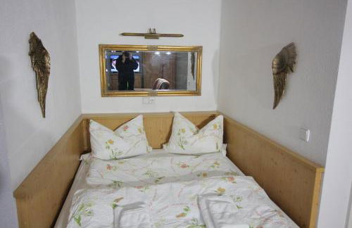 Villa Belvedere - Foto 17