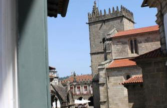 Alfred Studio - Foto 7