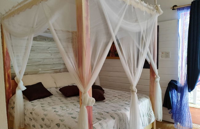 Casita Alegria - Foto 10