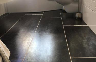 5 Sterne Ferienwohnung Cattaleya - Photo 10