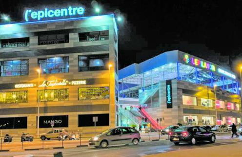 Sagunto Beach Apartment 500m to Sea, WiFi 600Mb y AC - Foto 67