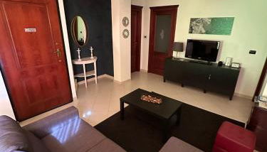 FaRo Luxury Guest House - Foto 5