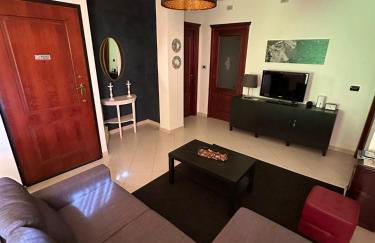 FaRo Luxury Guest House - Foto 5