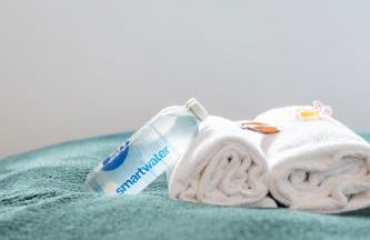 Argyle Place - Foto 29