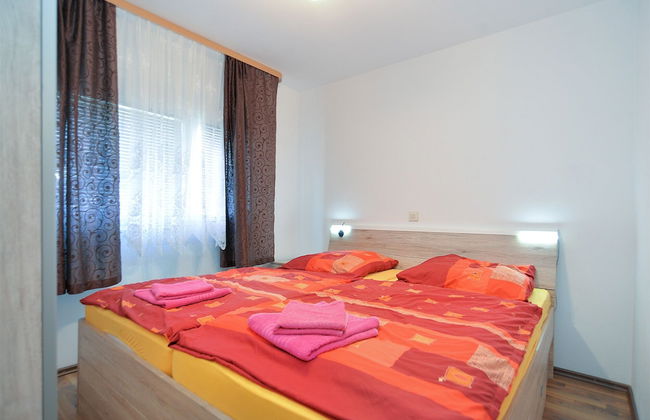 Apartment 1976 - Foto 10