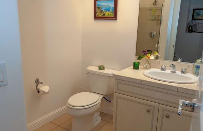 Villas of Kamalii 37 - Foto 13