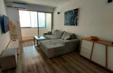 Appartement T3 plein centre ville - Foto 1