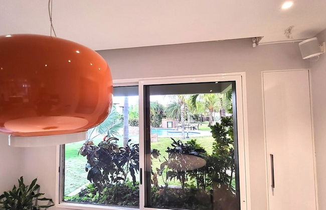 Eagle Vacation Home - Foto 54