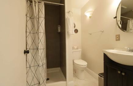 Stay Pittsburgh - Foto 48