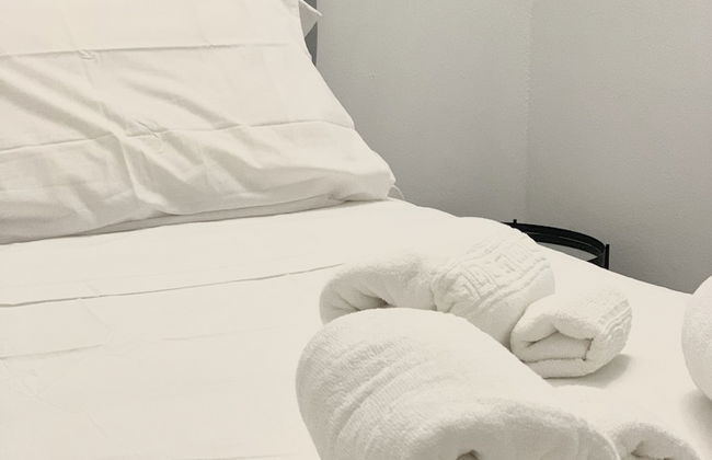 The AP Fiumaretta - Foto 27