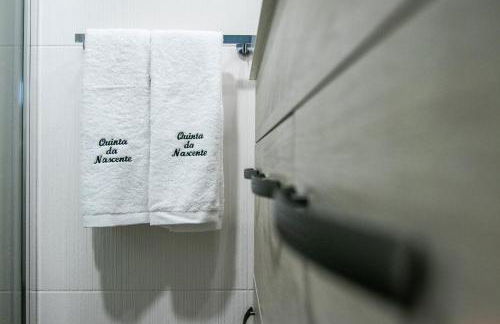 Quinta da Nascente - Foto 29