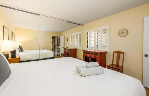 Surfsong Dream - Beachfront - Foto 44