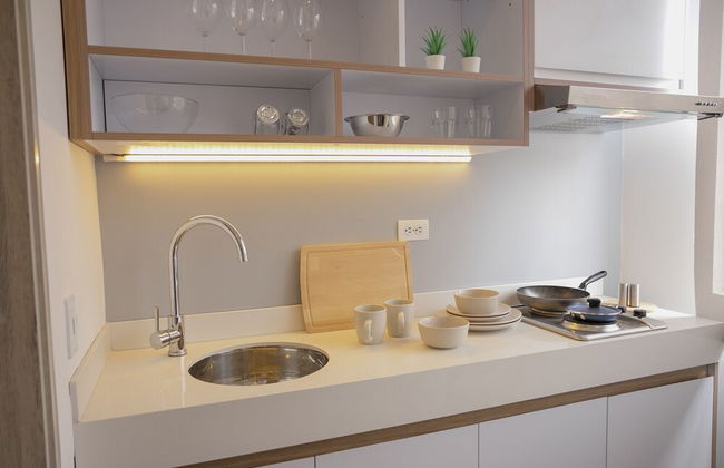 5Q House Quinta Camacho - Photo 21