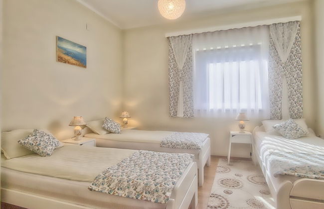 Apartments Snježana Rastoke - Foto 8