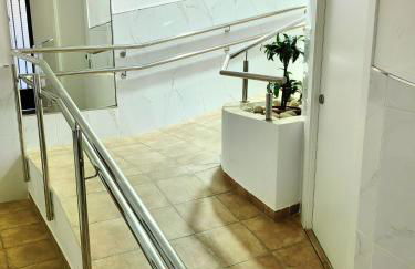 Apartment near Playa Fossa and Cala Calalga - Photo 9