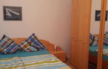 Wunderschönes Sauerland - Foto 6