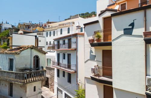 Il Filo Azzurro Ulassai - Foto 6