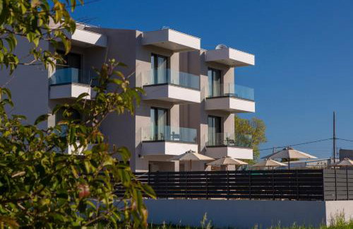 Arente Apartments - Photo 30