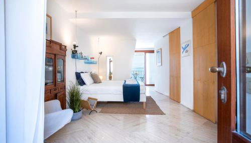 Studio Anatólio - Foto 3