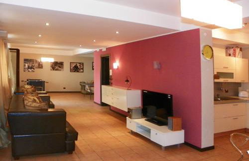 VILLA VITTORIA - Foto 6