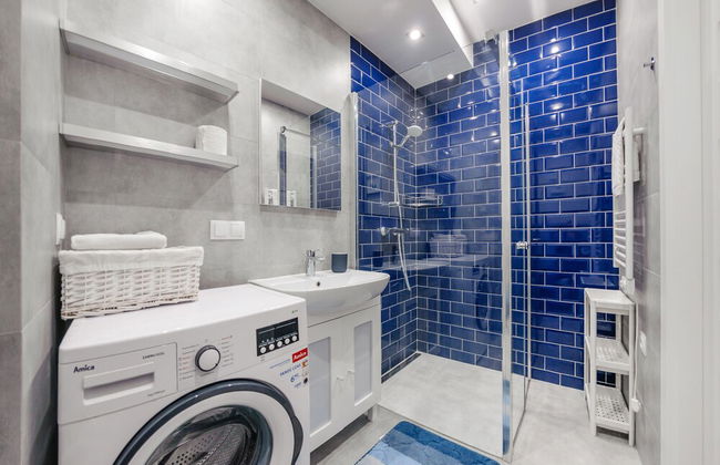 Apartamenty Sun & Snow Ratibora - Photo 13