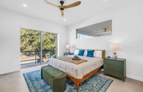 Temple of Time - Foto 34