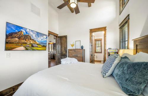 Sip Sip Hooray at Eagles Nest - Foto 12