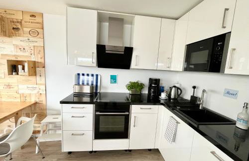 Lieblingshafen - Foto 12