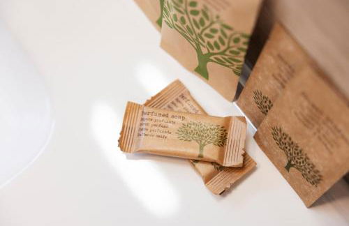 Riviera Collection - Katia Beach House - Foto 10