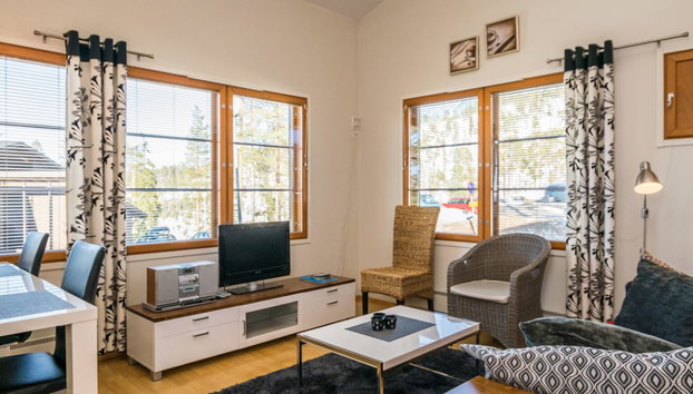 Kesä-iikka c6 - Foto 4, Inside other