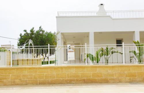 La Baia Apartments - Foto 14