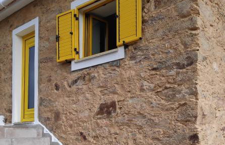 Casas de Campo de Vale de Junco - Foto 34