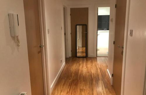 The Pentland Apartment - Foto 40