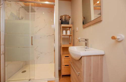 Le Nature - Appartement 4p Wimille -Wimereux - Foto 2