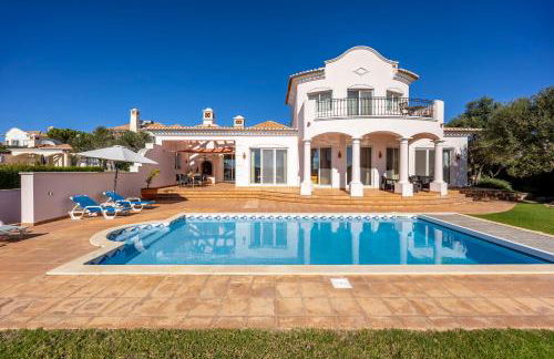 Casa Gribouille - Foto 8