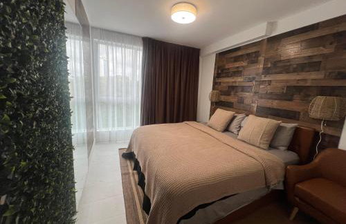 MONROE APART HOTEl - Foto 26