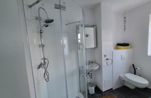 Ferienwohnung Erika - Foto 10