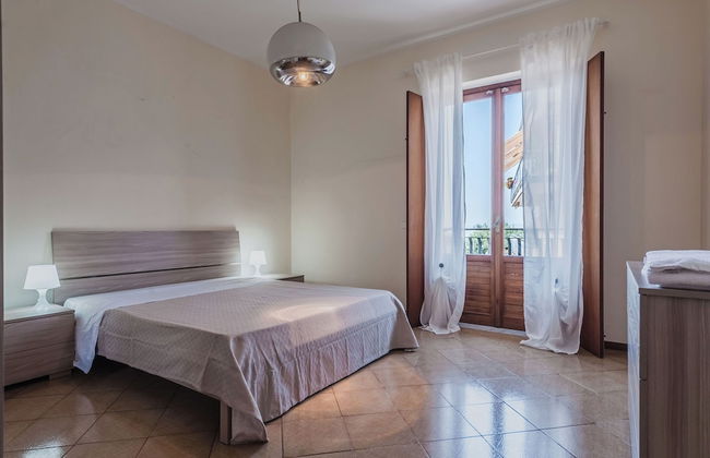 Sunset & Seaview Terrace - Foto 1