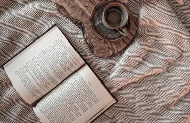 Modernes Apartment im Erdgeschoss - Foto 21