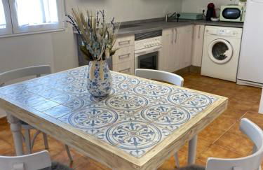 Casa Los Cuncos - Foto 17