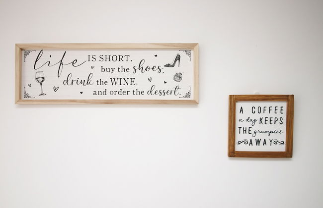 Skyline Immaculate 2-bed Apartment in Swansea - Photo 32