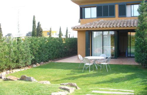 Villa Torremirona Resort Palmeras - Foto 17