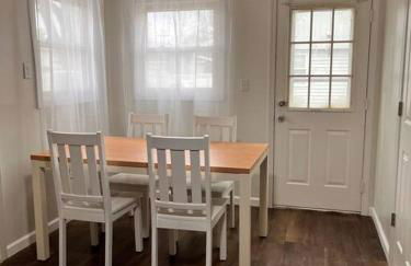 House w Patio & Fenced Yard 10 minutes to Purdue - Photo 10