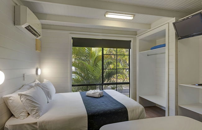 Discovery Parks - Ballina - Photo 9