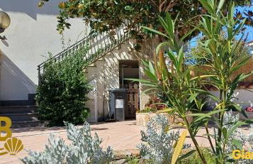 Ylenia Summer Beach - Foto 13