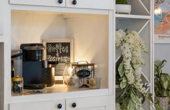 Spacious 4BD Augusta Retreat Near the Masters! BBQ - Foto 40