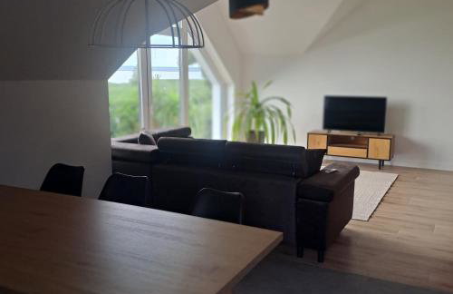 Apartamenty Zagórze 55 - Photo 33