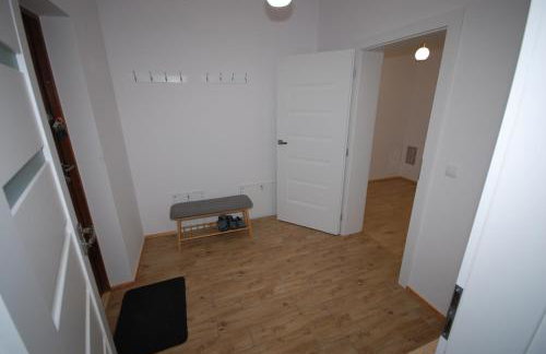 Pęglity jezioro - Foto 56